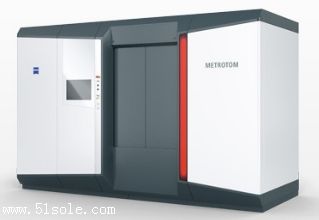 丽水丽水蔡司丽水工业CT