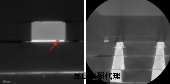 丽水蔡司丽水X射线显微镜