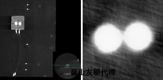 丽水蔡司丽水X射线显微镜