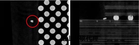 丽水丽水蔡司丽水工业CT