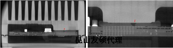 丽水蔡司丽水X射线显微镜